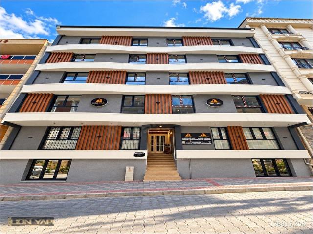 Güzelyurt Mahallesi, Esenyurt içerisinde satılık mülk