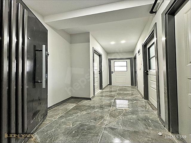 Beylikdüzü, İstanbul içerisinde satılık mülk