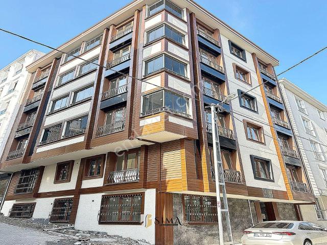 Esenyurt, İstanbul içerisinde satılık mülk