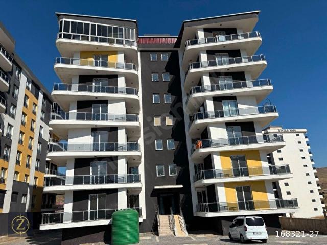 Menemen, İzmir içerisinde satılık mülk