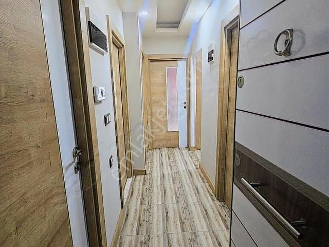 Kepez, Antalya içerisinde satılık mülk