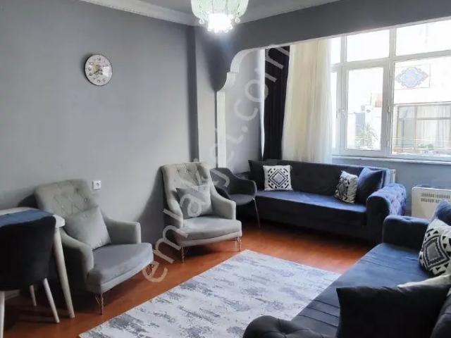 İstanbul içerisinde satılık mülk