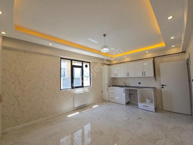 Şanliurfa içerisinde kiralık mülk
