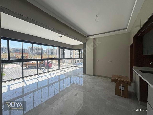 Sincan, Ankara içerisinde satılık mülk