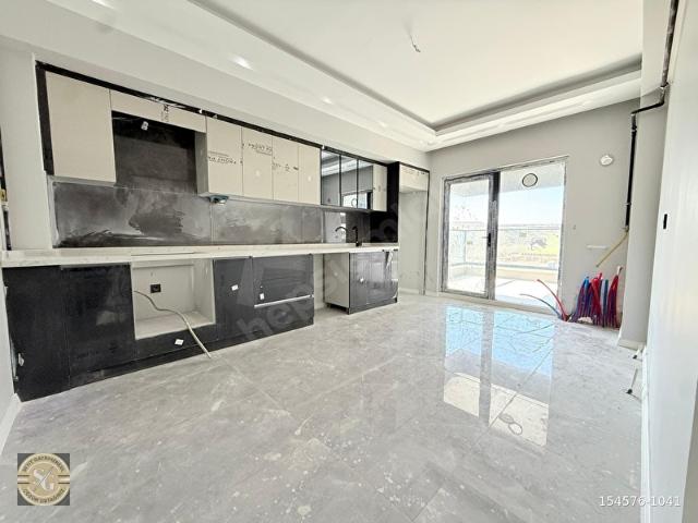 Mamak, Ankara içerisinde satılık mülk
