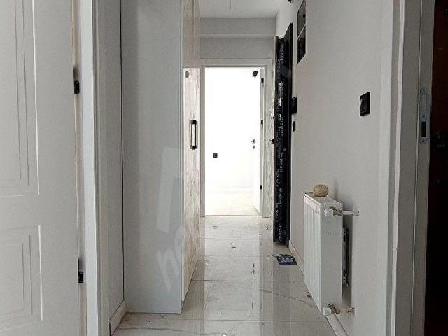 Eskişehir, Odunpazarı içerisinde satılık mülk