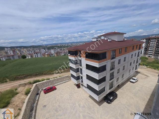 Kastamonu Merkez, Kastamonu içerisinde satılık mülk