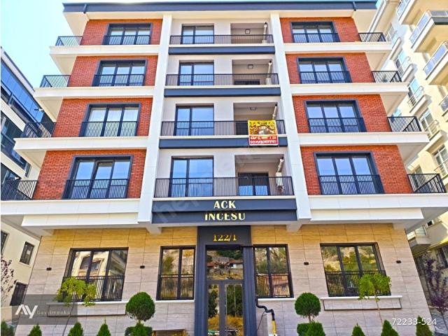 Çankaya, Ankara içerisinde satılık mülk