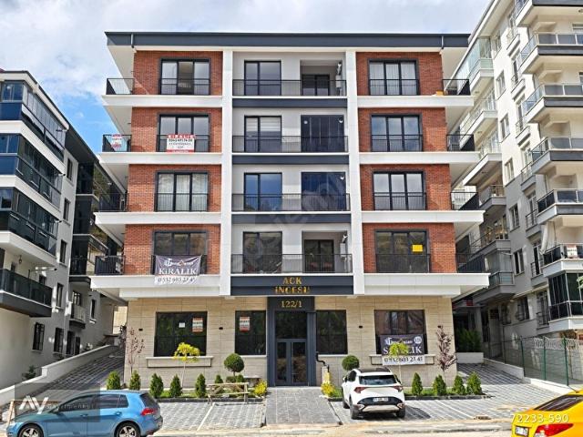 Ankara, Çankaya içerisinde satılık mülk