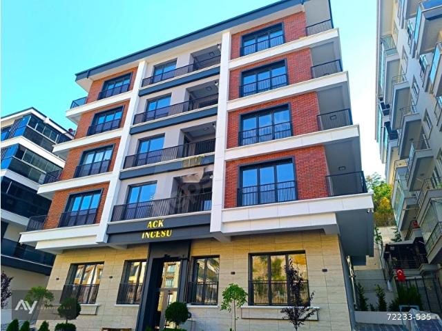 Çankaya, Ankara içerisinde satılık mülk