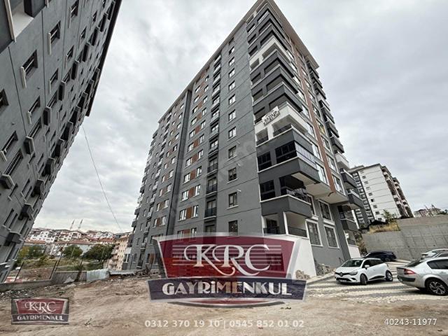 Tuzluçayır Mahallesi, Mamak içerisinde satılık mülk