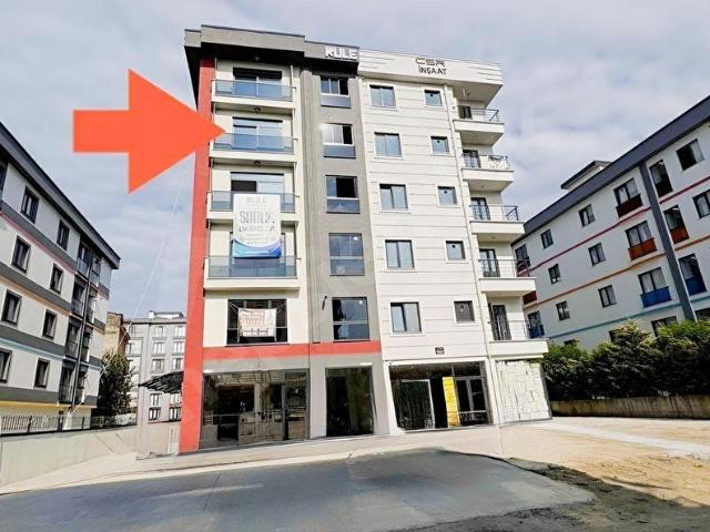 Ordu, Altınordu içerisinde satılık mülk