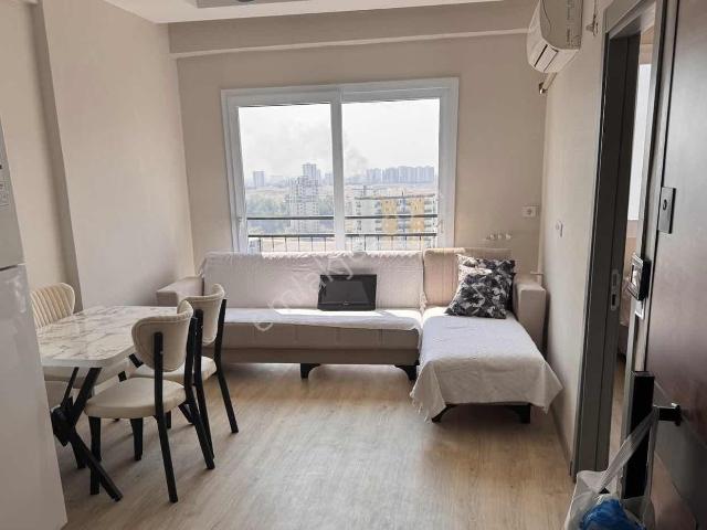 Osmangazi, Sarıçam içerisinde kiralık mülk