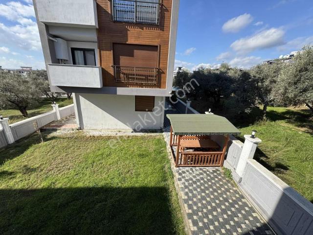 Torbali, İzmir içerisinde satılık mülk