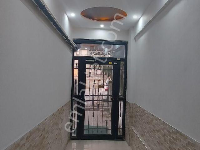 Manisa içerisinde satılık mülk
