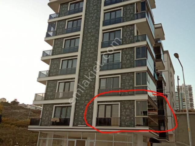 Atakum, Samsun içerisinde satılık mülk