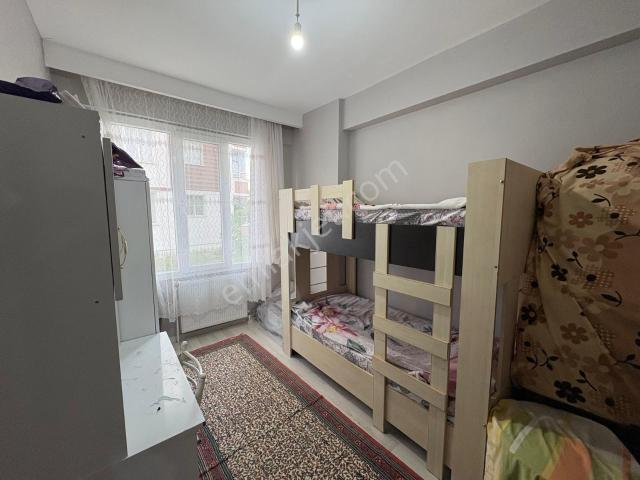 Bağcılar Mahallesi, Bağlar içerisinde satılık mülk