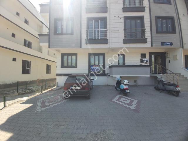 Balikesir içerisinde kiralık mülk
