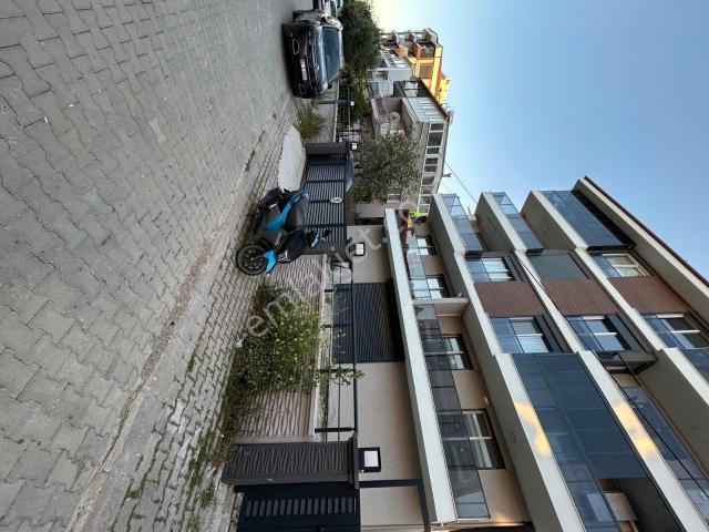 Seferihisar, İzmir içerisinde kiralık mülk