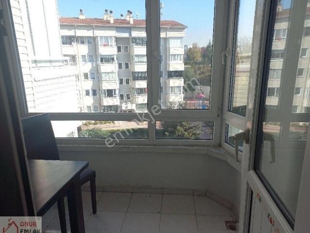 İlkyerleşim Mahallesi, Yenimahalle içerisinde satılık mülk