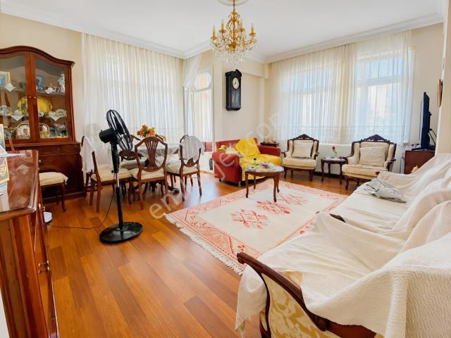 Bahçelievler, İstanbul içerisinde satılık mülk