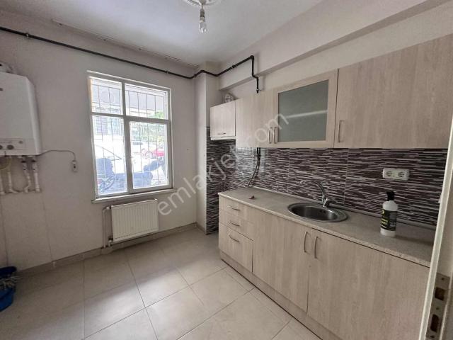 İlkadim, Samsun içerisinde kiralık mülk