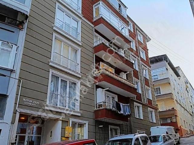 İlkadim, Samsun içerisinde satılık mülk