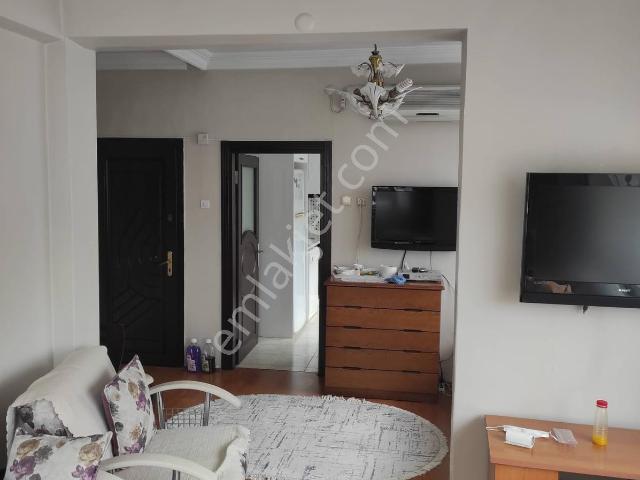 İlkadim, Samsun içerisinde kiralık mülk