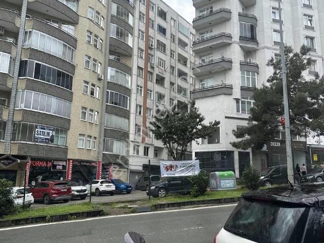 İlkadim, Samsun içerisinde satılık mülk