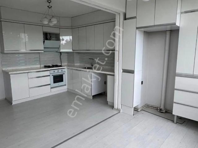 İlkadim, Samsun içerisinde kiralık mülk