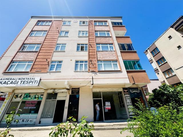 İlkadim, Samsun içerisinde kiralık mülk