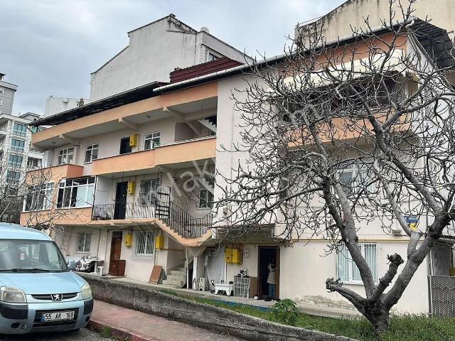 İlkadim, Samsun içerisinde kiralık mülk