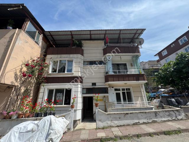 İlkadim, Samsun içerisinde satılık mülk