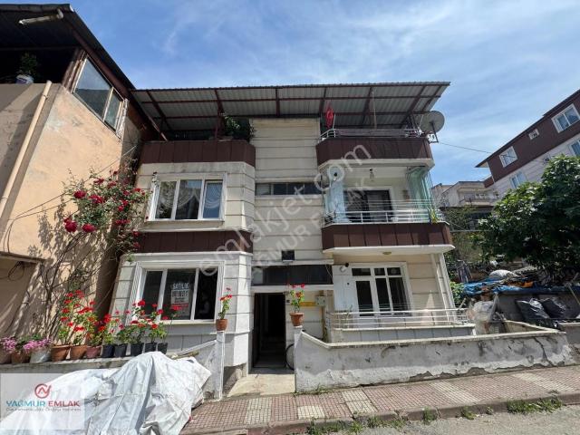 İlkadim, Samsun içerisinde satılık mülk