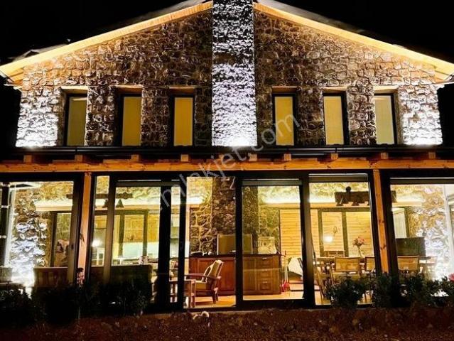 İlkadim, Samsun içerisinde satılık Villa