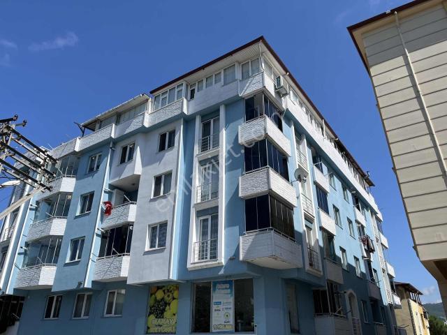 İlkadim, Samsun içerisinde satılık mülk