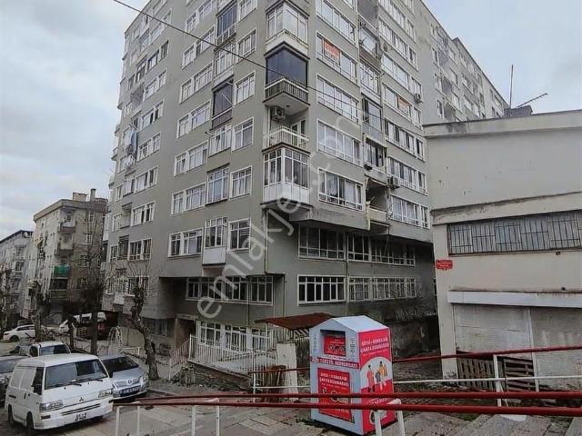 İlkadim, Samsun içerisinde satılık mülk