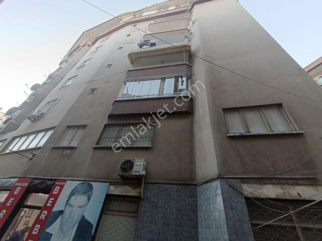 İlkadim, Samsun içerisinde kiralık mülk