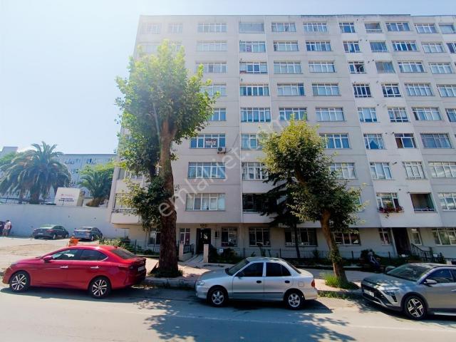 Samsun, İlkadım içerisinde kiralık mülk