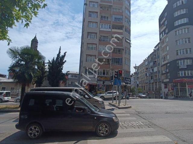 İlkadim, Samsun içerisinde satılık mülk