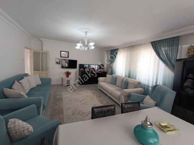 İlkadim, Samsun içerisinde satılık mülk