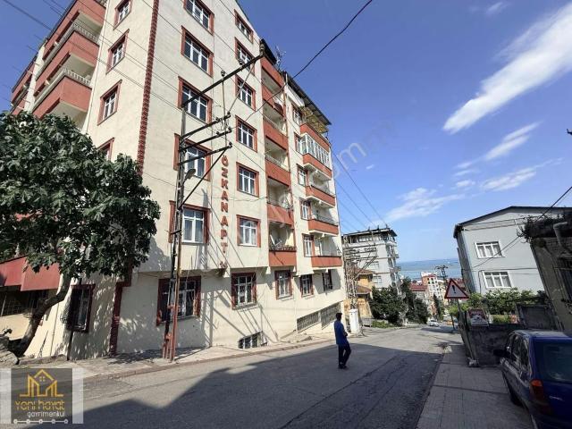 İlkadim, Samsun içerisinde kiralık mülk