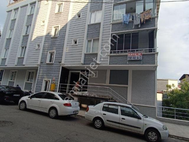 İlkadim, Samsun içerisinde satılık mülk