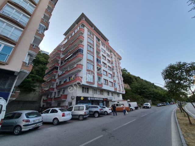 İlkadim, Samsun içerisinde kiralık mülk