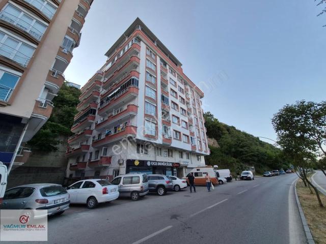 İlkadim, Samsun içerisinde kiralık mülk