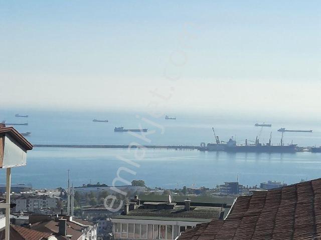 İlkadim, Samsun içerisinde kiralık mülk