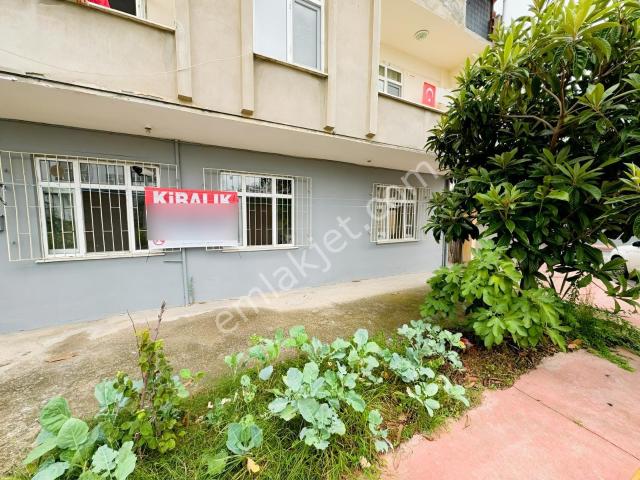 İlkadim, Samsun içerisinde kiralık mülk