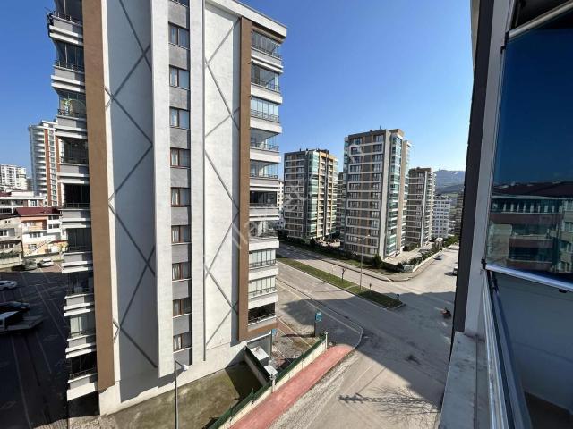 İlkadim, Samsun içerisinde kiralık mülk