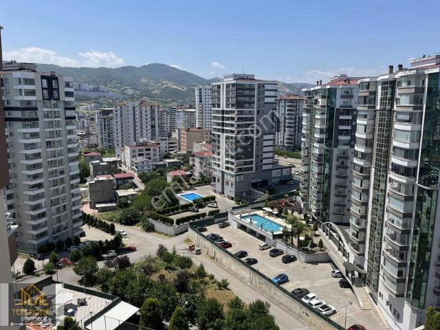 İlkadim, Samsun içerisinde satılık mülk