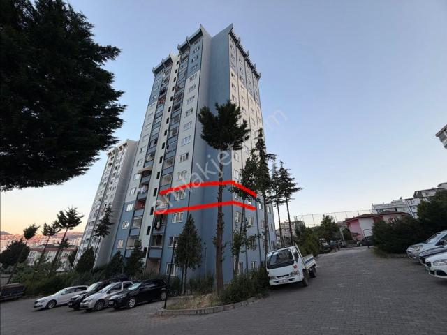 İlkadim, Samsun içerisinde satılık mülk